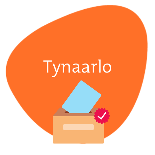 Tynaarlo G