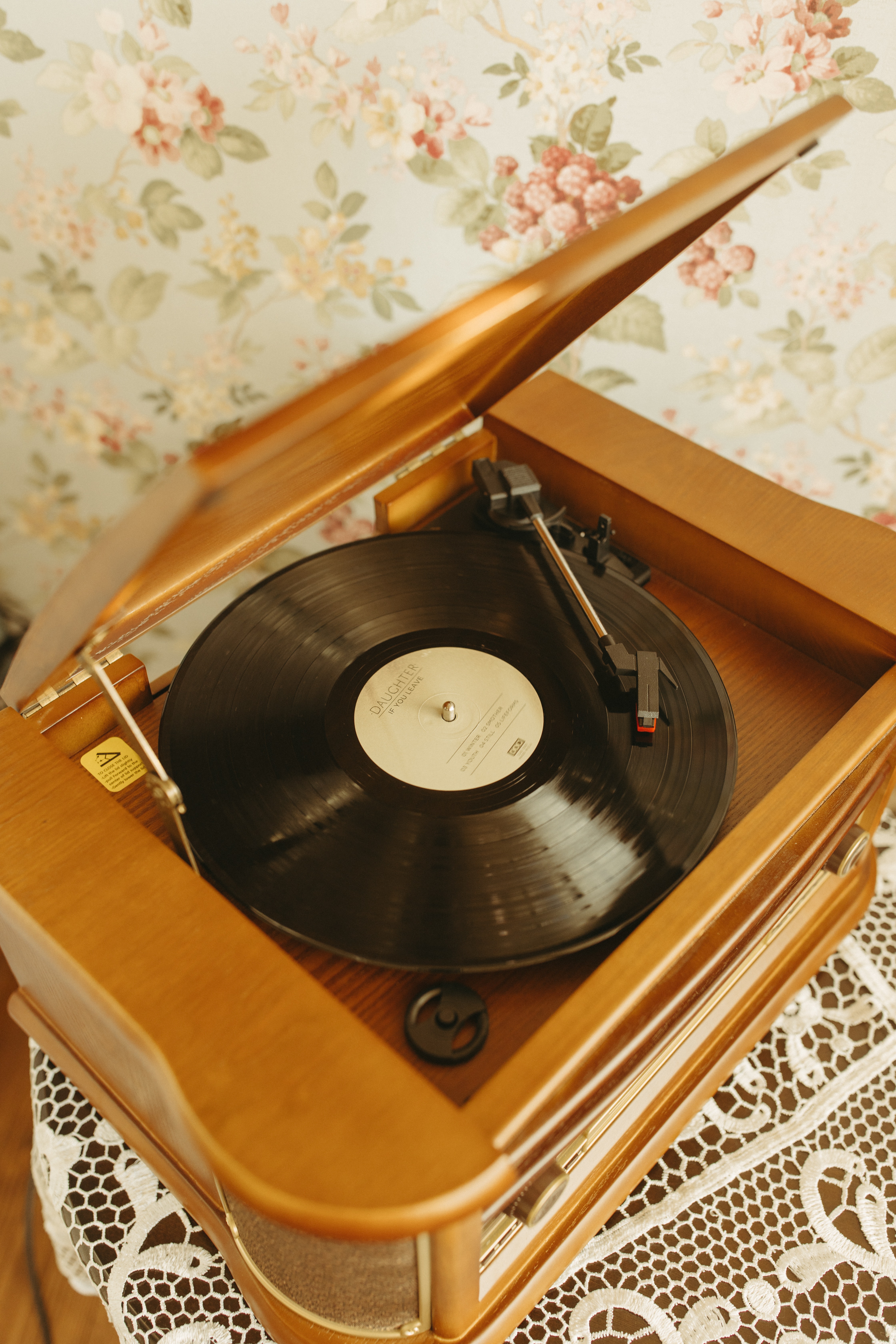 Swing mee met de beste hits van de jaren 50!