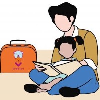 5. Onderzoeksresultaten Bibliotheekmonitor ve