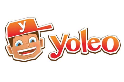 Waarom Yoleo?
