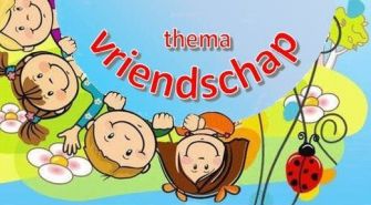Gerelateerde afbeelding