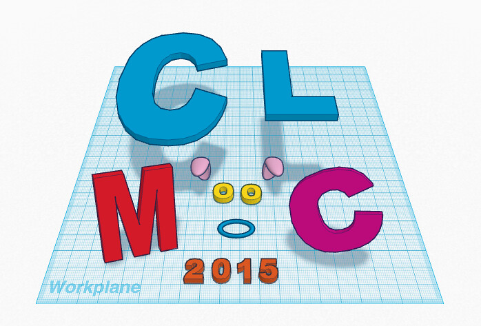 Tinkercad