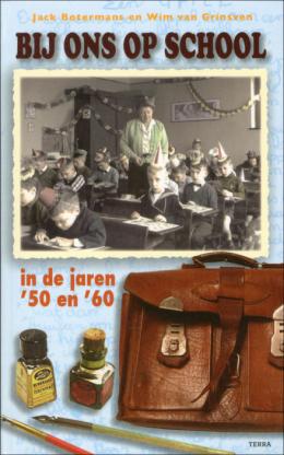 Bijonsopschool