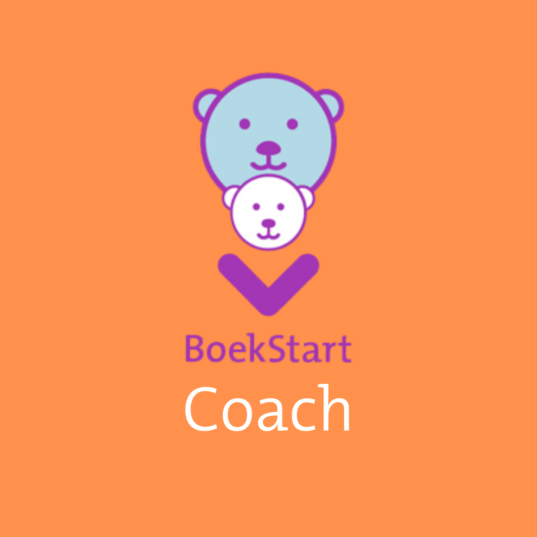 Coach