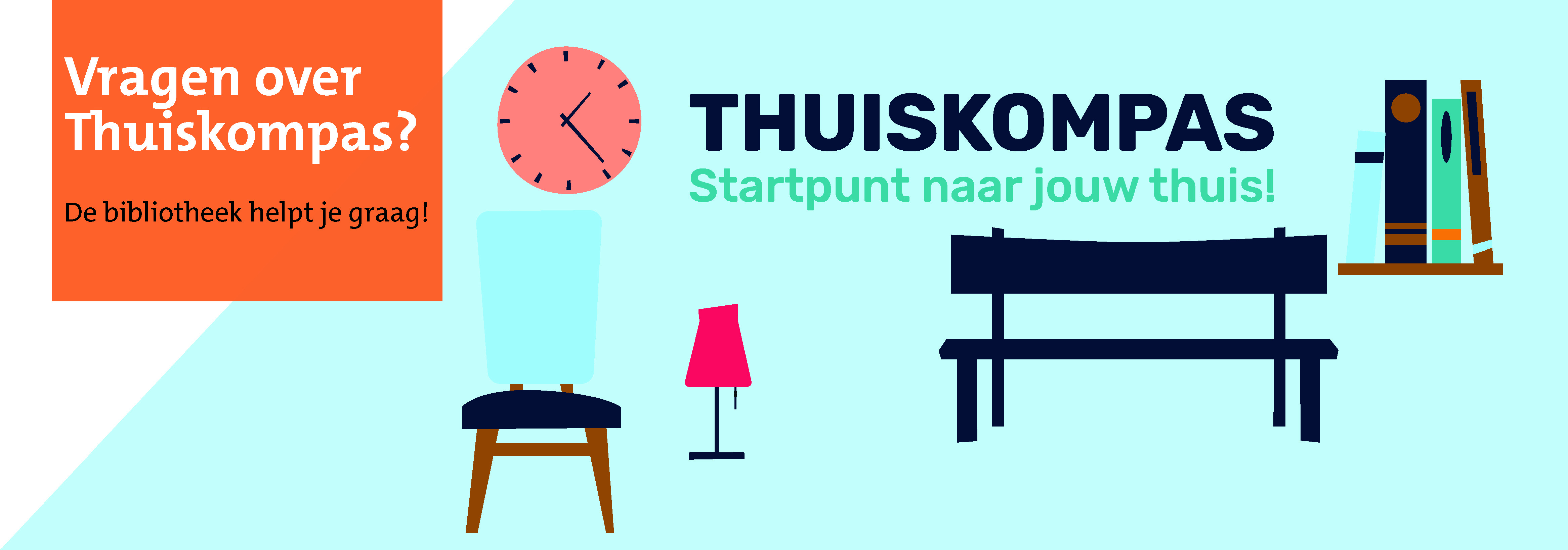 Thuiskompas Header 1680x590