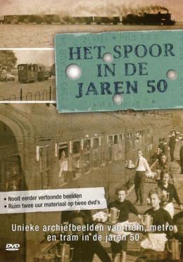 HetSpoor