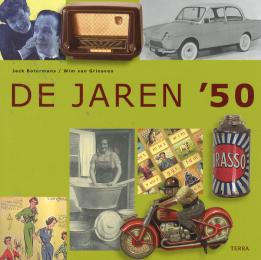 Jaren50huis