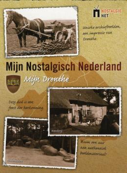 MijnDrenthe