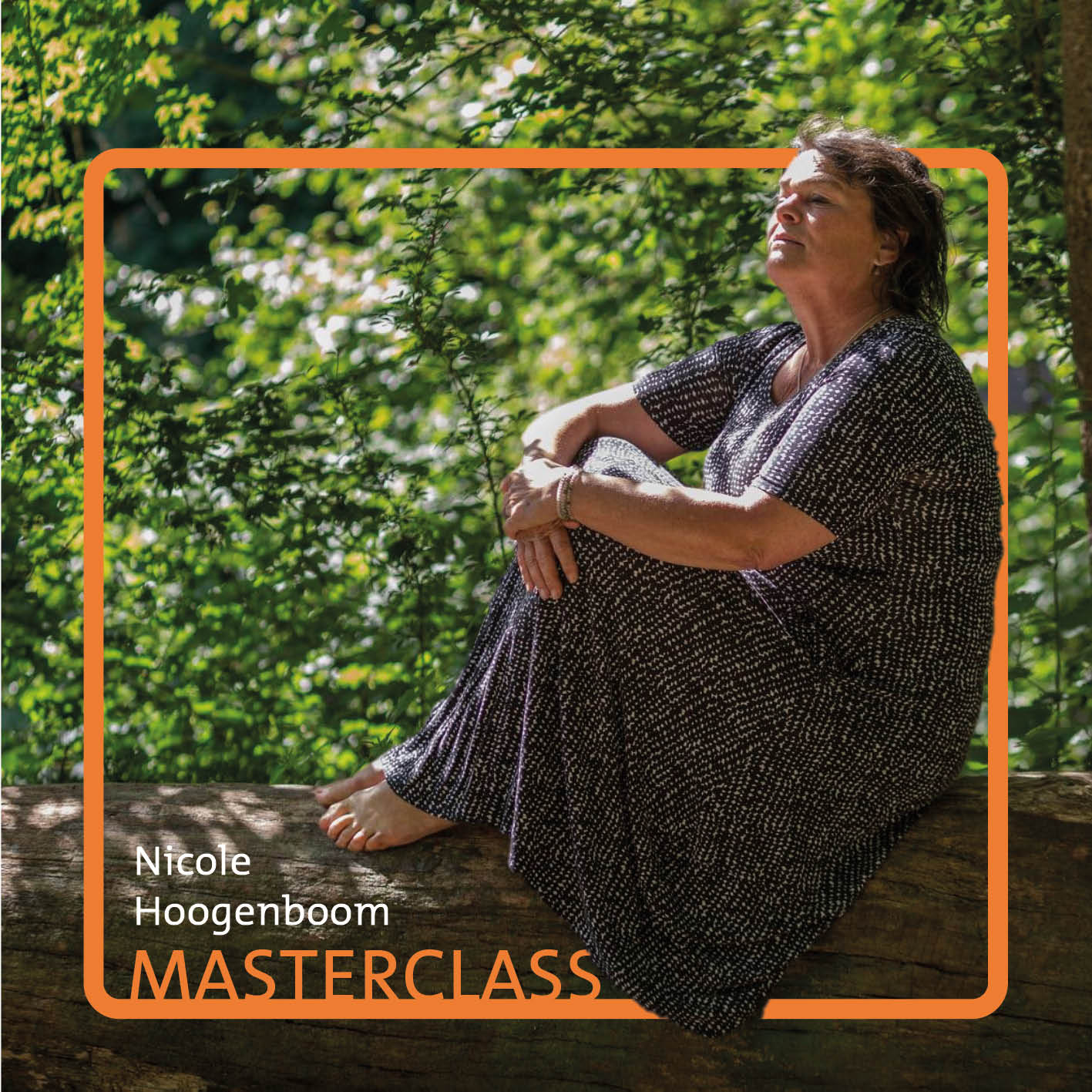 Terugblik: Masterclass kinderen met AD(H)D/autisme van Nicole Hoogenboom