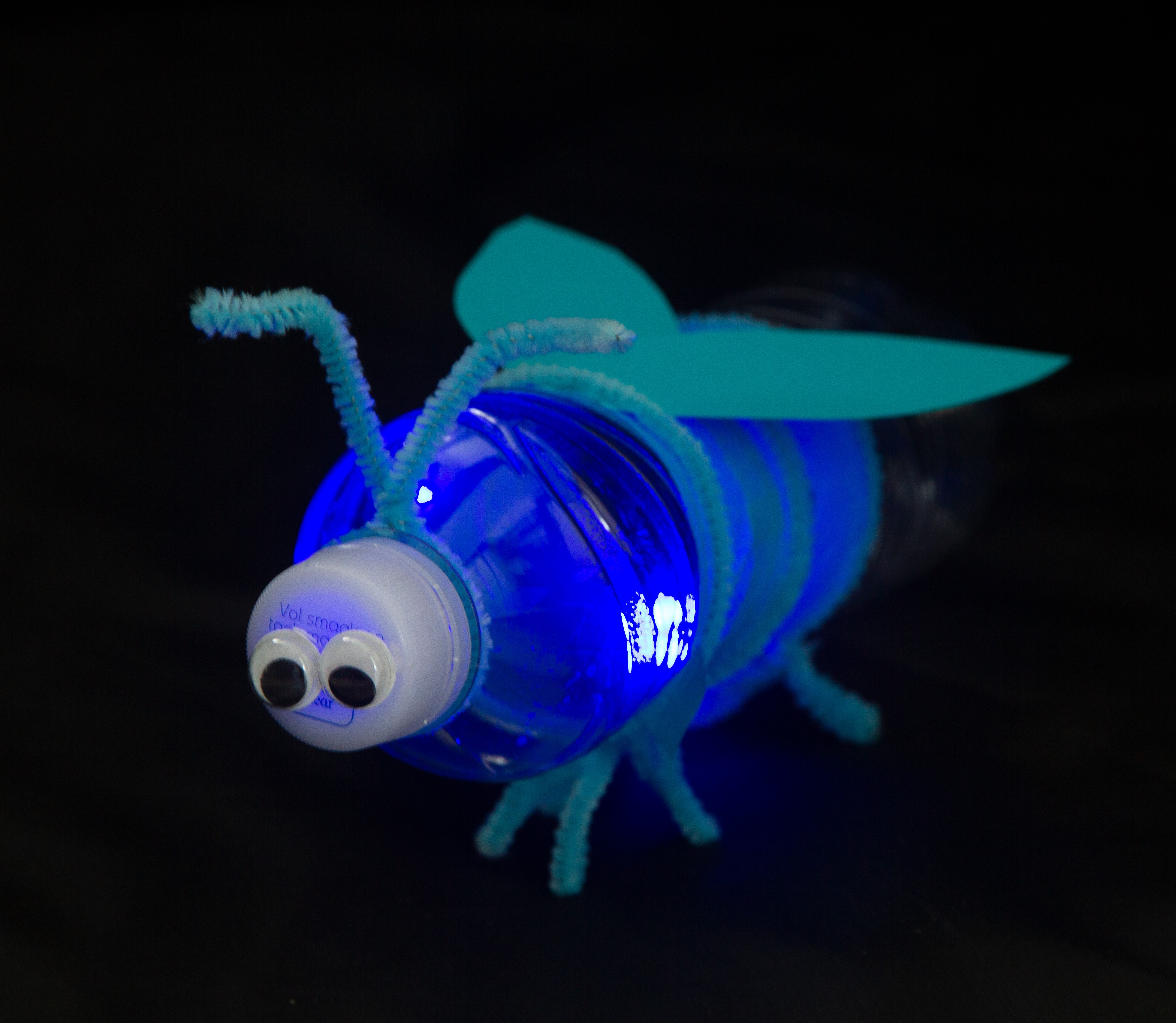 Vuurvliegje1
