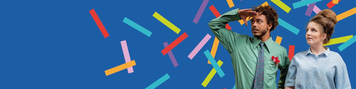 banner boekenweek