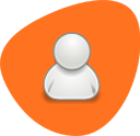 Inlogafbeelding
