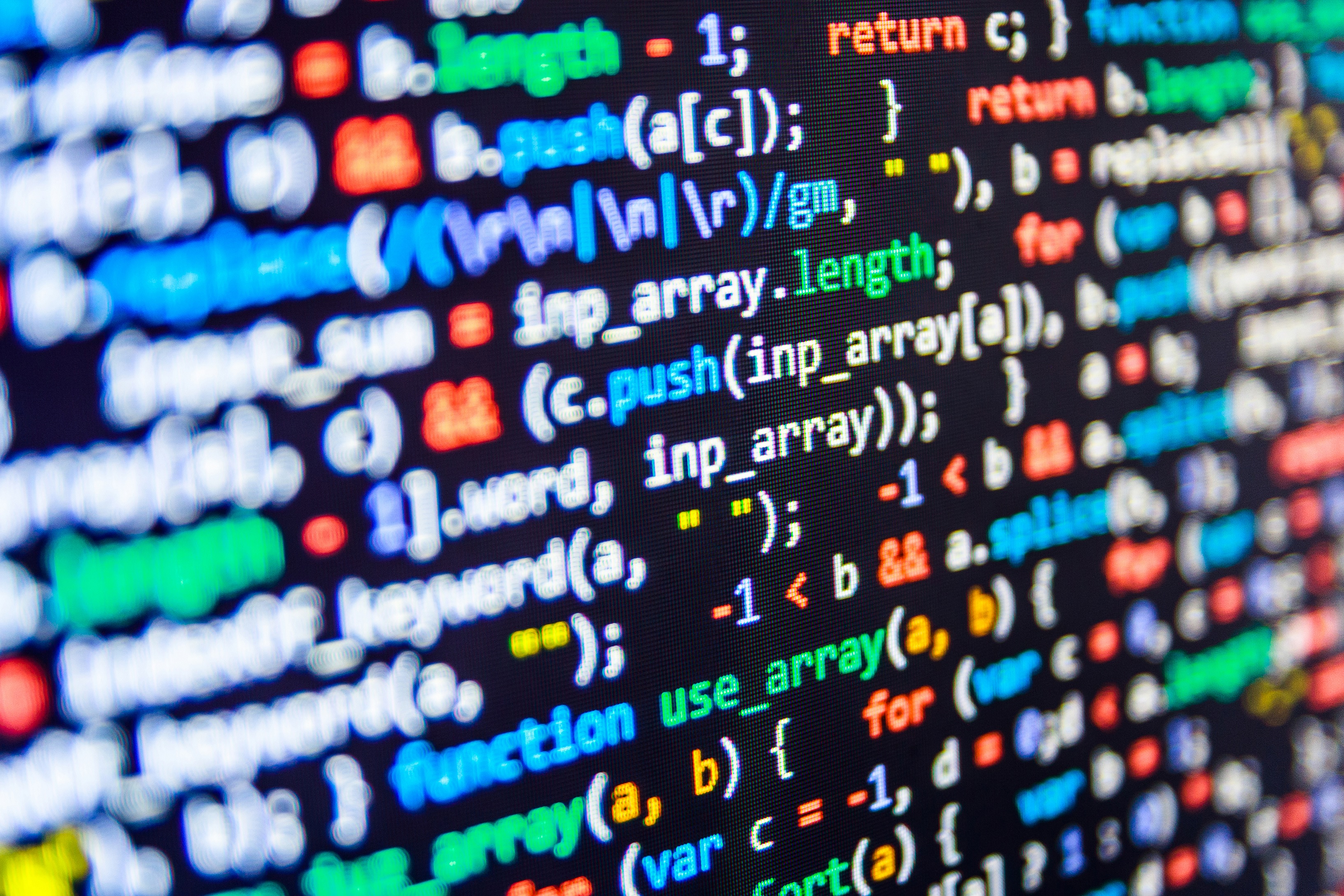Kom games bouwen en programmeren