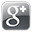 Googleplus