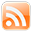 Rss