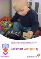 BSVJ13