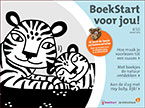 boekstart voor jou