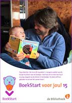 BoekStart voor jou 15