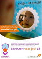 Kleintje Digitaal