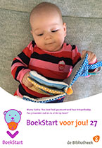 Kleintje Digitaal