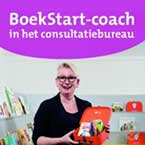 BoekStartcoach