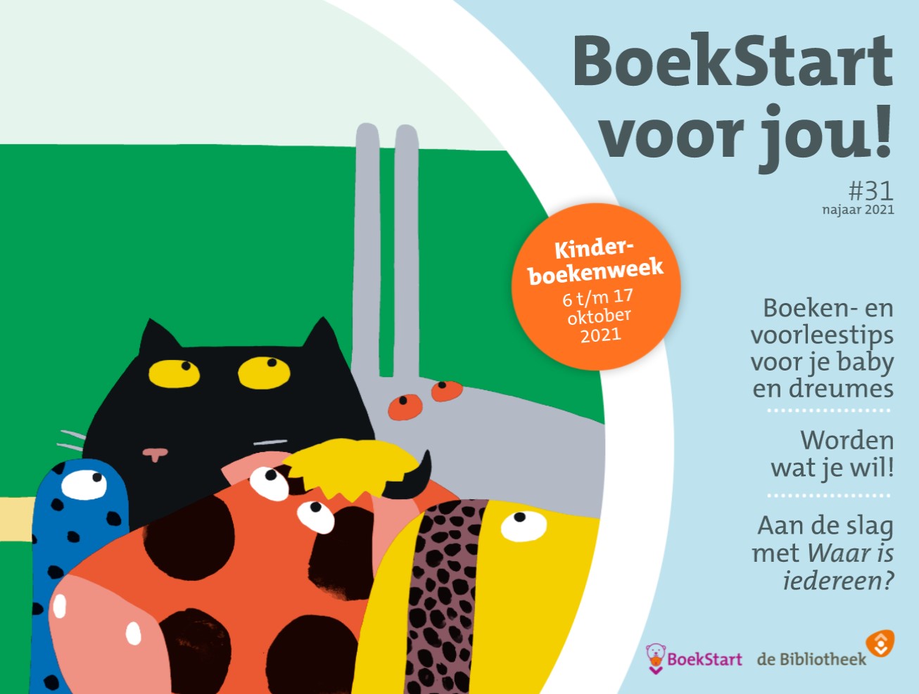 trainingen