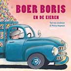 BoerBorisEieren
