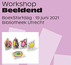 handleiding boekstartdag 2021
