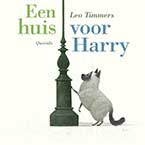 Huis voor Harry 145