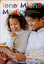 iene miene media