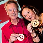 Kinderboekenambassadeurs