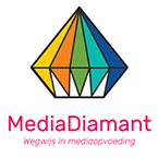 MediaDiamant 145
