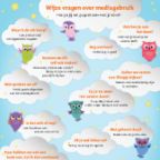 spelend leren