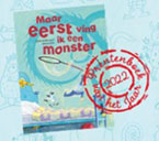 prentenboek 2022
