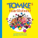 Tomke