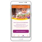 app boekstart