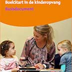 basisdocument boekstart