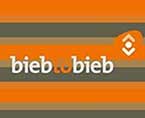 bieb to bieb