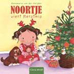 boekentips kerst