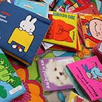 boekentips