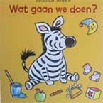 boekidee watgaanwedoen