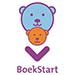 boekstart 75