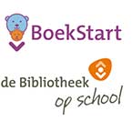boekstart dbos logo