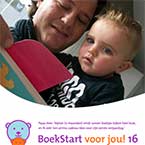 boekstart voor jou 16