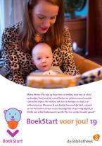 boekstart voor jou 19