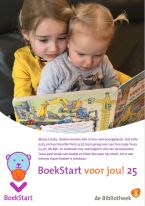 boekStart voor jou 23