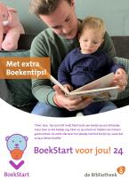 boekStart voor jou 23