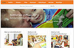 boekstartpro website