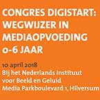 congres digistart