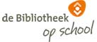 dbos logo 137